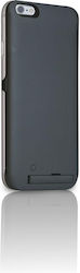 RealPower Back Cover Blace (iPhone6) RealPower Back Cover Blace (iPhone6)