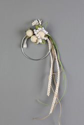 Idiokiro Wedding Favor Decorative