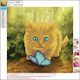 Centrum Diamond Painting