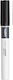 Carioca Acrylic Markers Black 6pcs 45218