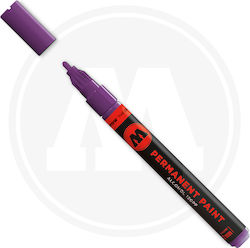 Molotow Marker 2mm Purple