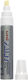Posca Pc Permanent Marker 8mm White