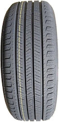 Haida Hd837 265/70R15 112T Χειμερινό Λάστιχο για 4x4 / SUV Αυτοκίνητο