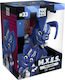Youtooz Halloween Sammelbare Figur 11cm