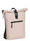 New Rebels Rucsac Roz