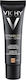 Vichy Dermablend 3D Correction Liquid Foundatio...