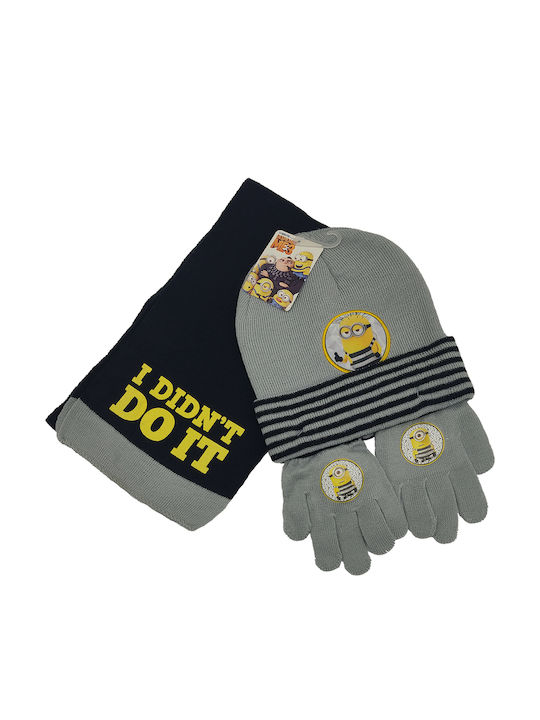 Gift-Me