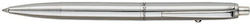 Diplomat Pix Ballpoint