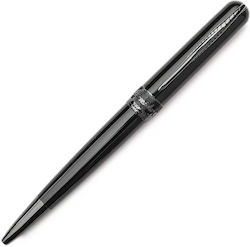 Pineider Ballpoint Pen