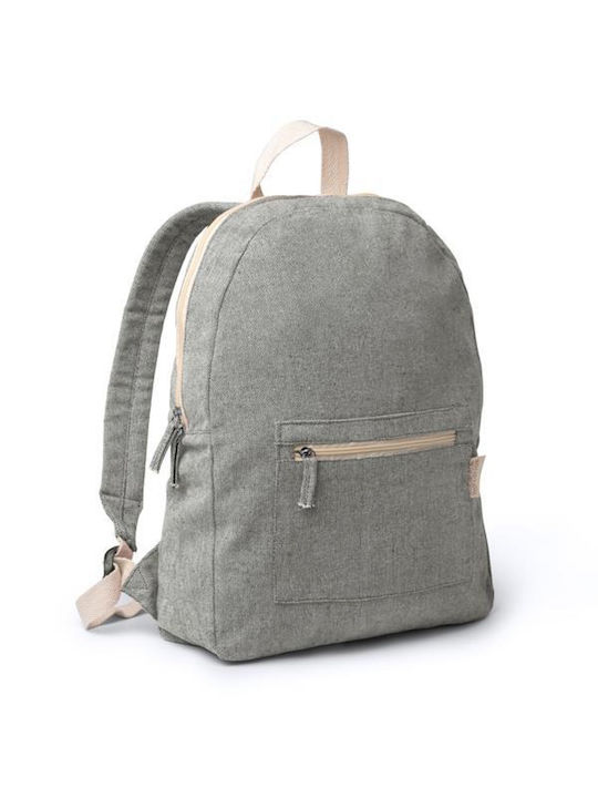 Next Schulranzen Rucksack Junior High-High School in Schwarz Farbe