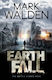 Earthfall: Retribution