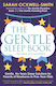Gentle Sleep Book