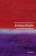 Evolution: A Very Short Introduction