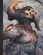 Dibujante Nocturno The Art Of Francisco Garces