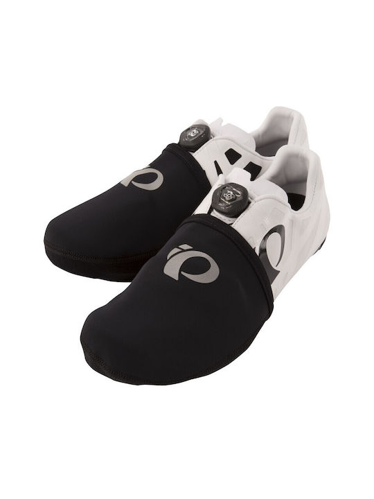 Cycling Shoe Covers Black