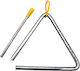 Carol Triangle 1cm