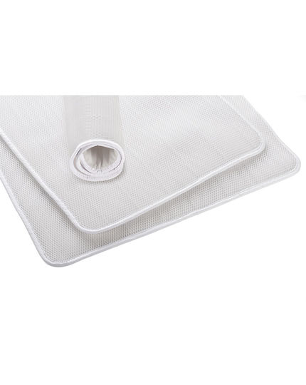 Air Cuddle Επίστρωμα 60x125εκ.
