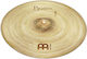 Meinl Πιατίνι Ride 22" Byzance