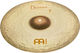 Meinl Crash 18" Byzance