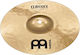 Meinl Splash 12" Classics Custom