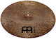 Meinl Πιατίνι Ride 22" Byzance