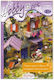 Hobby Book Speciale Tegole