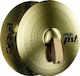 Paiste 14" Pst 3