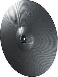 Roland Cymbal 614.ROL.024