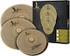 Zildjian Πιατίνια L80