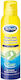 Scholl Fresh Step Αποσμητικό Ποδιών 150ml