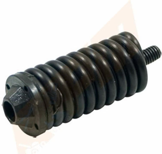 Husqvarna 503 89 83-01 Ελατήριο Αντιδονητικό Χειρολαβής