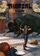 Thorgal Vol. 14: Giants - - Paperback / Softback Том. 14