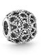 Pandora Charm Φυλαχτό Λουλούδι
