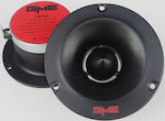 GME Car Speaker with 400W RMS