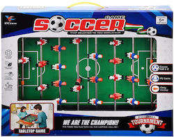 Martin Toys Football Table