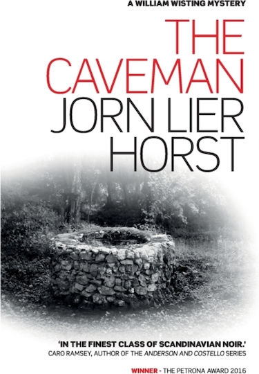 Caveman