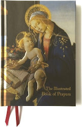 Illustrated Book of Prayers