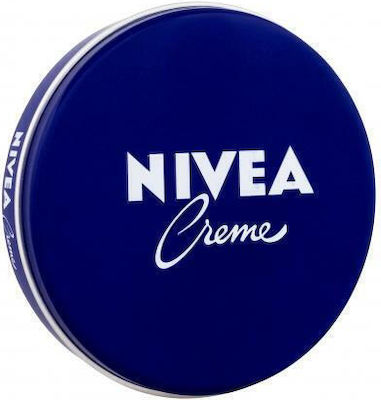 Nivea Ενυδατική Κρέμα Χεριών 75ml