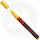 Molotow Marker Gelb