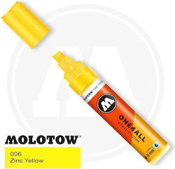 Molotow Spezial Bastelfarben