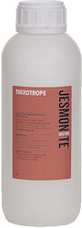 Jesmonite Χρώμα Χειροτεχνίας 1000gr Jesmonite Χρώμα Χειροτεχνίας 1000gr