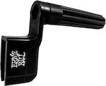 Ernie Ball Tuning Peg in Black Color