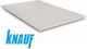 Knauf Γυψοσανίδα 0201013125