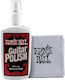 Ernie Ball Аксесоари за почистване