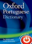 Oxford Portuguese Dictionary