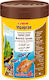 Sera Vipan Tropical Fish Food Flakes with Spiru...