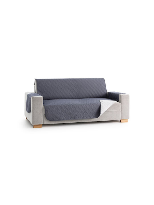 Mc Decor Sumba Waterproof Elastic Cover for Thr...