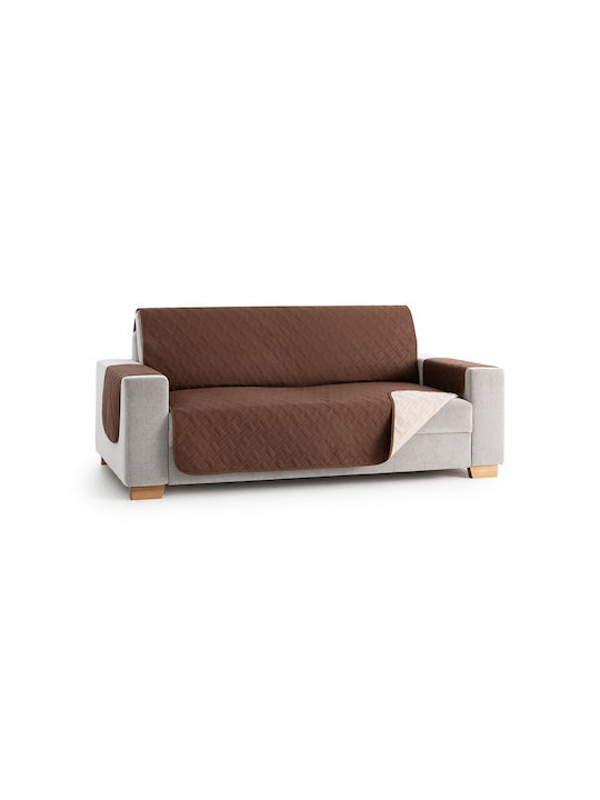 Mc Decor Sumba Waterproof Elastic Cover for Two...