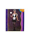 Carnival Costume