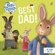 Best Dad